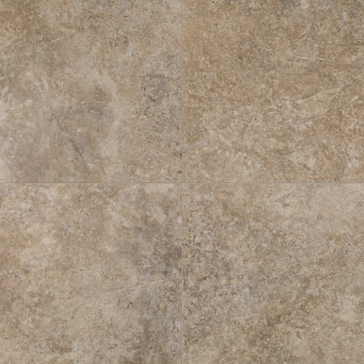 AZTEC TRAVERTEN TERS KESİM (CC)
